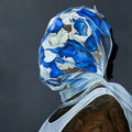 One of Wun LP by Gunna album artwork