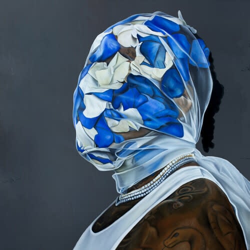 One of Wun LP by Gunna album artwork