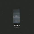 Room 93 EP by Halsey album artwork