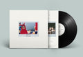 I'm Sure LP by Harmless album artwork