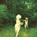 Harmlessness LP by The World Is a Beautiful Place & I Am No Longer Afraid to Die album artwork