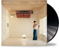 Harry's House LP by Harry Styles album artwork
