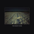 Self-Titled by The Haxan Cloak album artwork