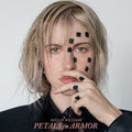 Petals for Armor LP by Hayley Williams album artwork