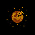 In Case I Make It 2LP by Will Wood album artwork