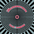 Out There LP by Heliocentrics album artwork