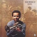 Heritage LP by Eddie Henderson album artwork