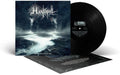 Om jordens blod och urgravens grepp by Häxkapell album artwork