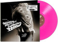 Introducing the... LP by The Hillbilly Moon Explosion album artwork