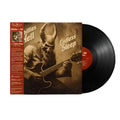 Hillbillies In Hell LP by Various album artwork