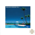 Vol. 1 LP by Hiroshi II Hiroshi album artwork
