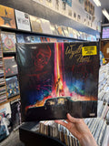 Scared of Heights LP