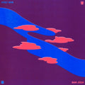 Holy Hive LP by Holy Hive album artwork