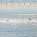 Horizon LP by Resavoir & Matt Gold album artwork
