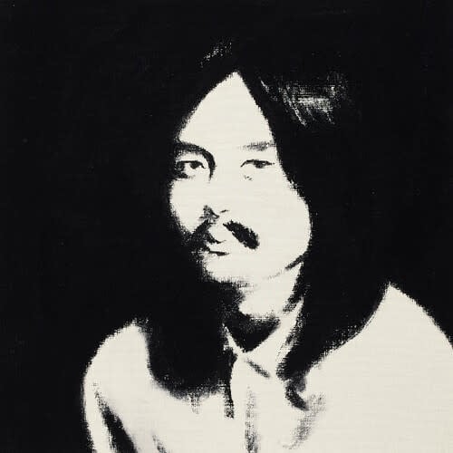 Hosono House Revisited LP by Various album artwork