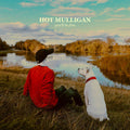 You'll Be Fine LP by Hot Mulligan album artwork