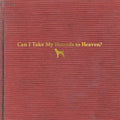 Can I Take my Hounds to Heaven 3LP by Tyler Childers album artwork