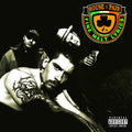 House of Pain (Fine Malt Lyrics) LP by House of Pain album artwork