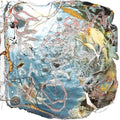I am Toward You LP by How to Dress Well album artwork
