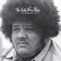 The Baby Huey Story: The Living Legend LP by Baby Huey album artwork