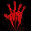 Hydra 2LP by Otep album artwork