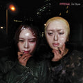 Our Hyper LP by Hyper Gal album artwork