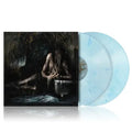 I Feel The Everblack Festering Within Me 2LP by Lorna Shore album artwork