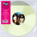 I Love It (Feat. Charli XCX) EP by Icona Pop album artwork