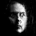 I Want Blood 2LP by Jerry Cantrell album artwork
