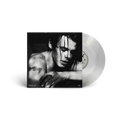 Idols II LP by YUNGBLUD album artwork