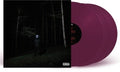 If Looks Could Kill 3LP by Destroy Lonely album artwork