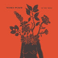 If You Will LP by Flora Purim album artwork