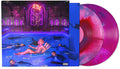 The End of an Era 2LP by Iggy Azalea album artwork
