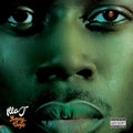Yancey Boys 2LP by Illa J album artwork