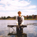 Another (Demo) One CASSETTE by Mac Demarco album artwork