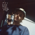 Salad Days CASSETTE by Mac Demarco album artwork
