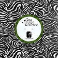 A Sua Diversao / Nao Tem Nada Nao 7" by Ana Frango Eletrico album artwork
