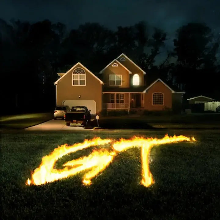 Feed the Animals 2LP by Girl Talk album artwork