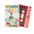 Animaru CASSETTE by Mei Semones album artwork