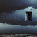 Blue Hour LP by Real Friends album artwork
