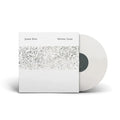 Waiting Game LP by Junior Boys album artwork