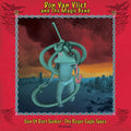 Son of Dust Sucker LP by Captain Beefheart album artwork