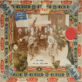 We all Belong LP by Dr. Dog album artwork