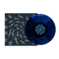 Hole Erth LP by Toro y Moi album artwork