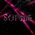 (self- titled) 2LP by Sophie album artwork
