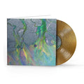 An Awesome Wave LP by Alt-J album artwork