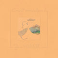 Court And Spark LP by Joni Mitchell album artwork