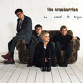 No Need to Argue 2LP by The Cranberries album artwork