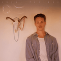 Sweet Fortune LP by Ryan Beatty album artwork