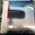 Detour LP by The Grand Caravan album artwork
